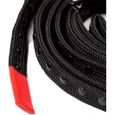 Leash de palmes de bodyboard NMD Fin Laces 2