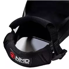 Unterliegt flossen NMD Fin Straps 2