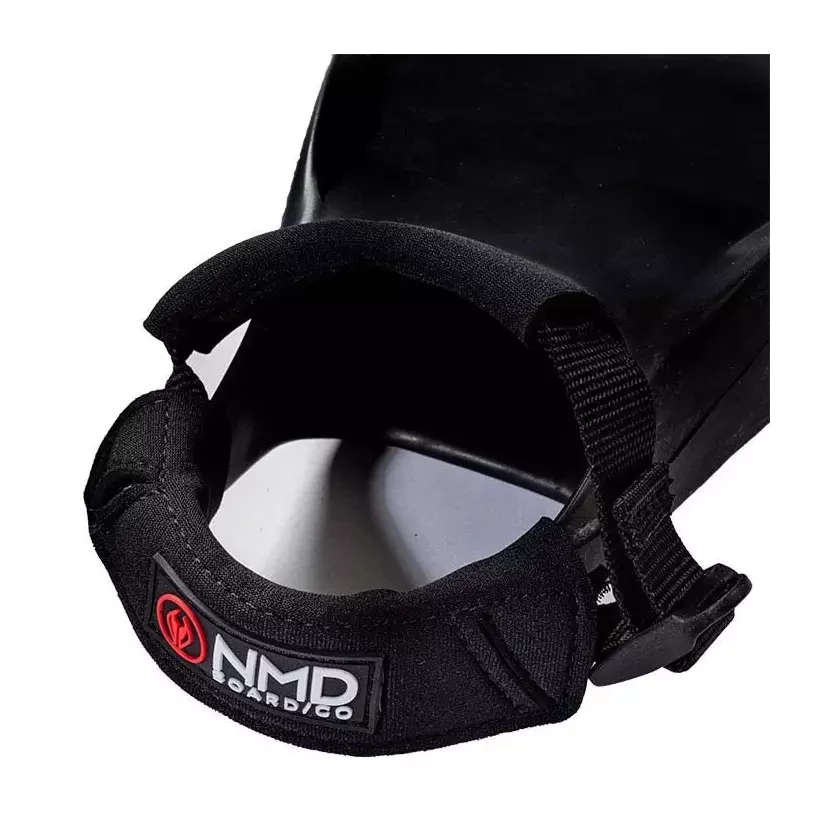 NMD Fin Straps