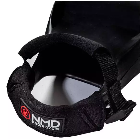 Leash de palmes NMD Fin Straps