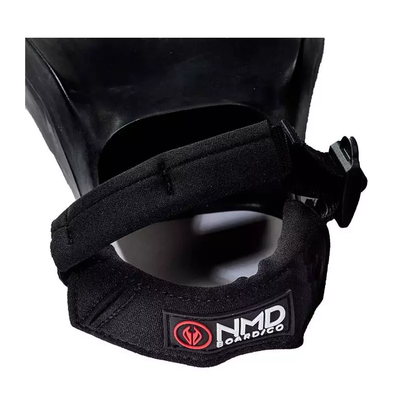 Leash de Pé de pato NMD Fin Straps