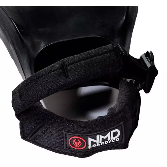 Knijpende vinnen NMD Fin Straps