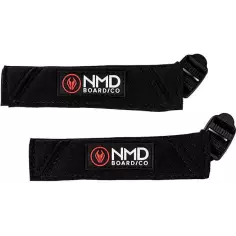 Leash de palmes NMD Fin Straps