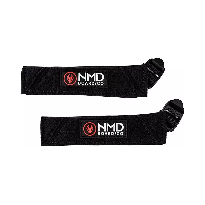 Leash de palmes NMD Fin Straps