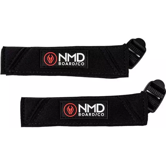 Leash de palmes NMD Fin Straps
