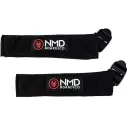 NMD Fin Straps