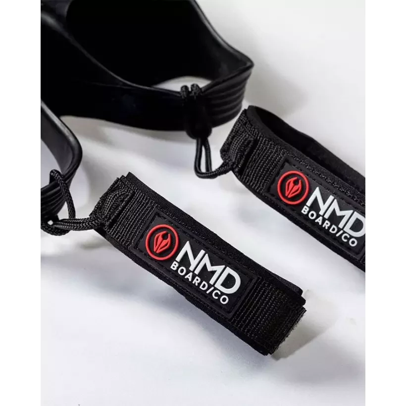 NMD fin leash