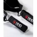 NMD fin leash