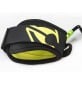 NMD Pro Biceps Bodyboard Leash 