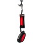 NMD Pro Biceps Bodyboard Leash 