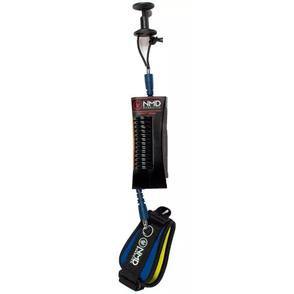 NMD Pro Biceps Bodyboard Leash  NMD Pro Biceps Bodyboard Leash