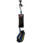 Leash für Bodyboard NMD Pro Biceps