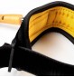 Leash für Bodyboard NMD Pro Biceps