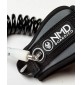 Leash für Bodyboard NMD Pro Biceps