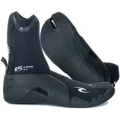 Chaussons de surf Rip Curl E-Bomb 3mm