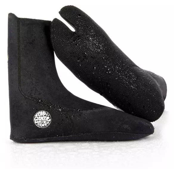 Socken Rip Curl Bullet Boot 3mm  Socken Rip Curl Bullet Boot 3mm