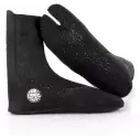 Rip Curl Bullet Boot 3mm Booties