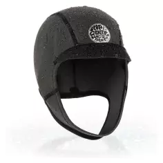 Cap neoprene Rip Curl  Dawn Patrol 3MM