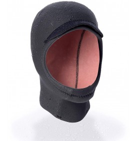 Gorro de neopreno Rip Curl Flashbomb Heatseeker 3mm