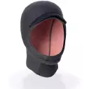 Rip Curl 3mm Flashbomb Heatseeker Hood