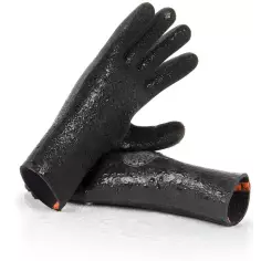 Guantes de surf Rip Curl Rubber Soul 3mm