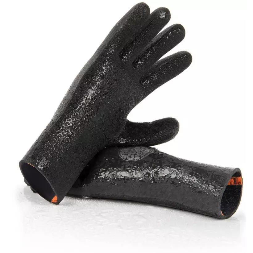 Gants de surf Rip Curl Rubber Soul 3MM