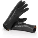 Guantes de surf Rip Curl Rubber Soul 3mm