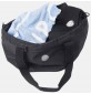 Sac Rip Curl wettie bucket