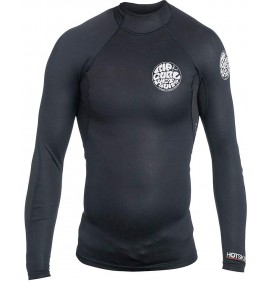 Rip Curl Hotskin Top