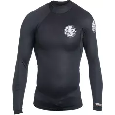 Top aus neopren Rip Curl Hotskin