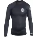 Top Rip Curl Hotskin