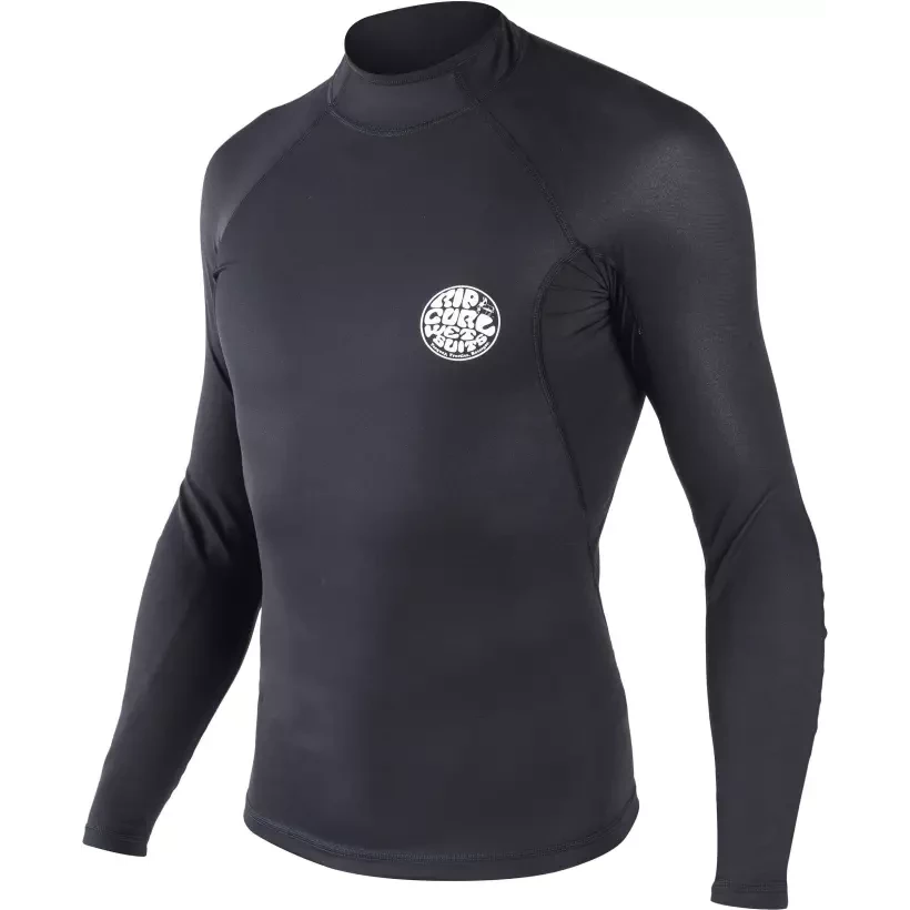 Top neopreen Rip Curl Hotskin