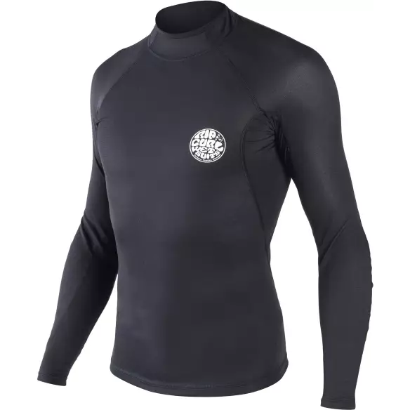 Top de neopreno Rip Curl Hotskin