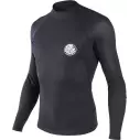 Top Rip Curl Hotskin