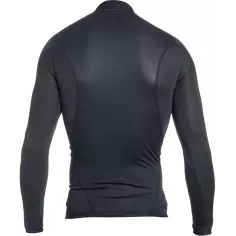 Top néoprène Rip Curl Hotskin 2