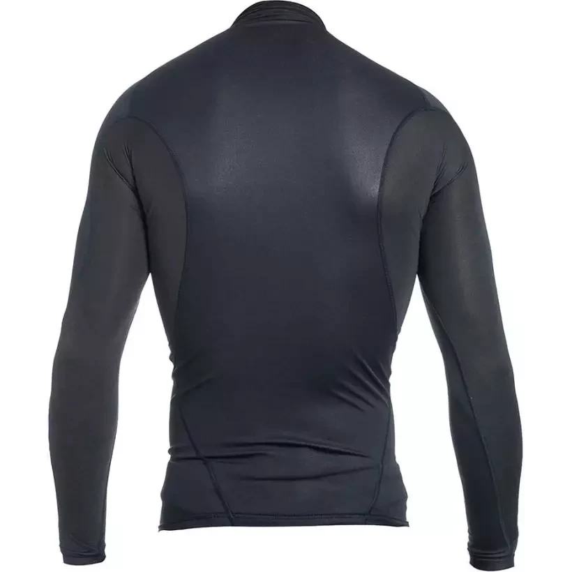 Top de neopreno Rip Curl Hotskin