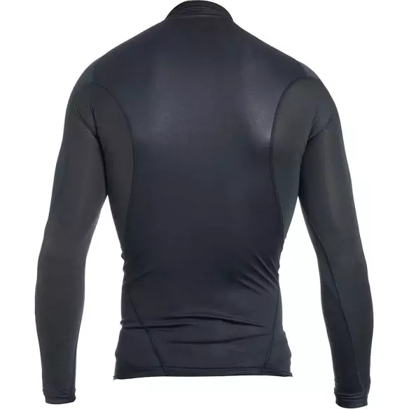 Top aus neopren Rip Curl Hotskin
