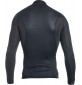 Top Rip Curl Hotskin