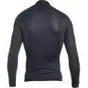 Top Rip Curl Hotskin