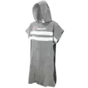 Poncho surf Northcore Beach Basha