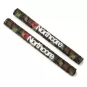 Northcore Roof Bar Pads
