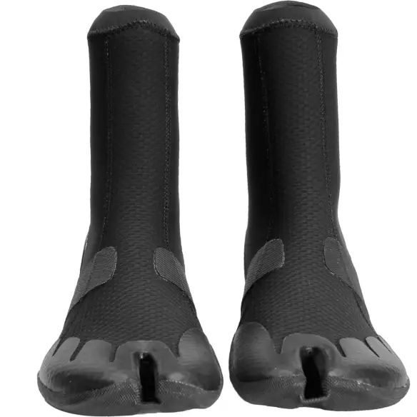 Socken Vissla High Seas boot Split Toe 3mm