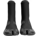 Escarpines Vissla High Seas boot Split Toe 3mm