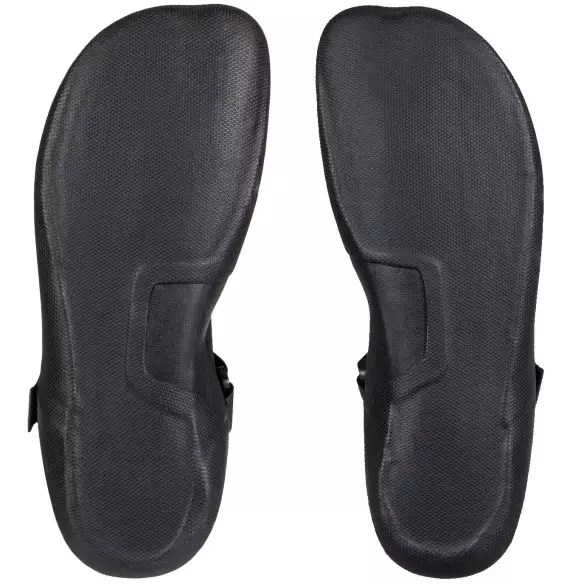 De buit Roxy Syncro 5mm De buit Roxy Syncro 5mm
