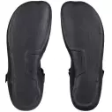 Chaussons de surf Roxy Syncro 5mm