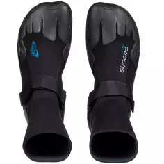 Roxy Syncro 5mm Booties  2
