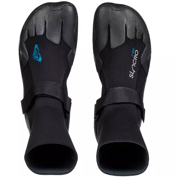 Stivaletti Roxy Syncro 5mm Stivaletti Roxy Syncro 5mm