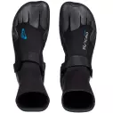 Chaussons de surf Roxy Syncro 5mm