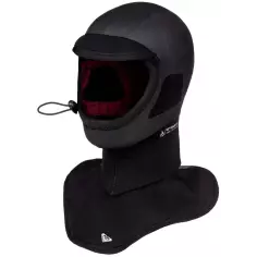 Capuche en néoprène Roxy Performance Hood 2mm