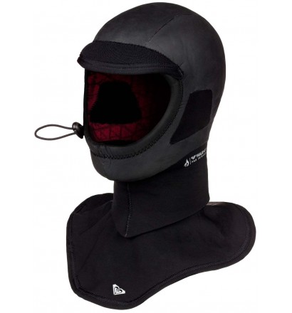 Capuche en néoprène Roxy Performance Hood 2mm